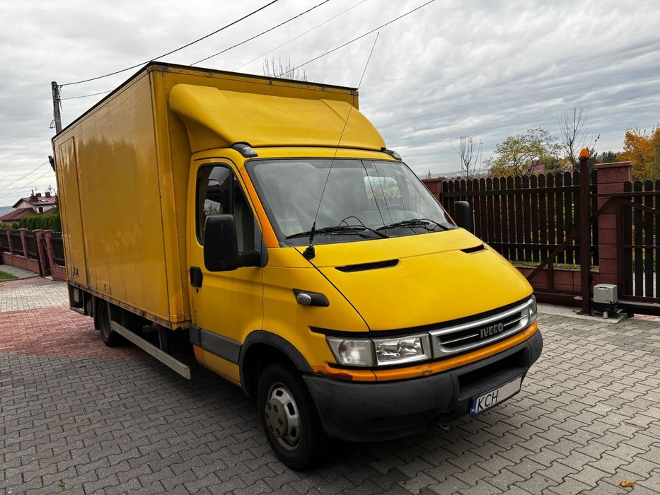 Iveco