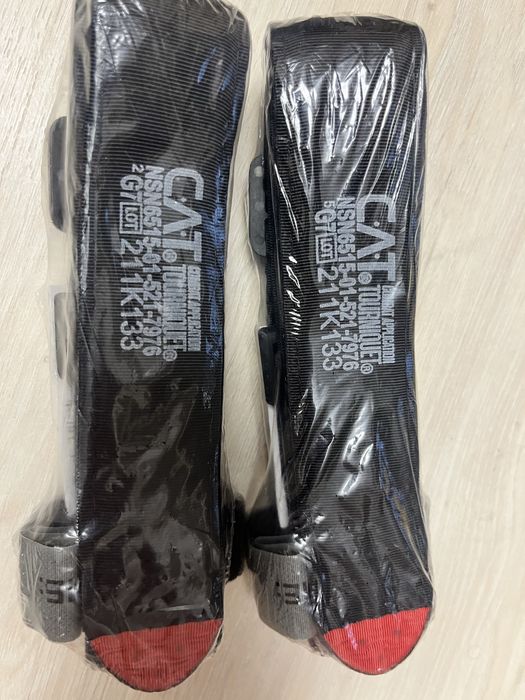 Продам  турнікет CAT оригінал Британський