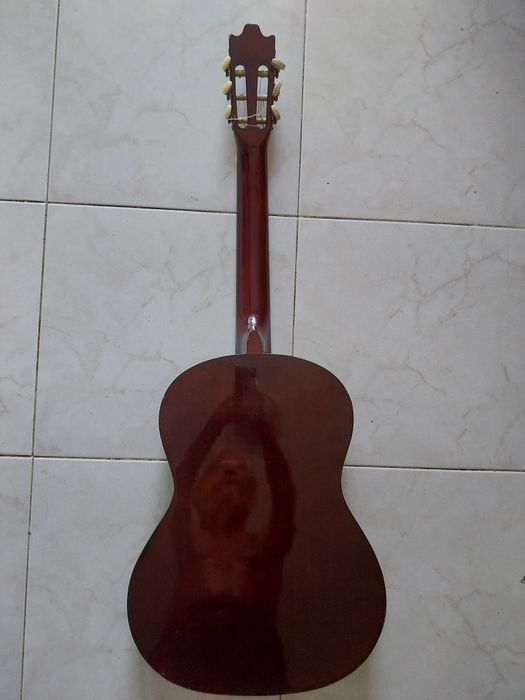 Viola classica zipy impecavel