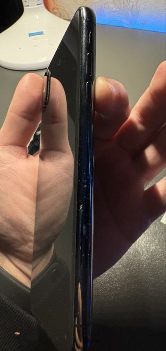 IPhone X, 256gb, стан 9/10