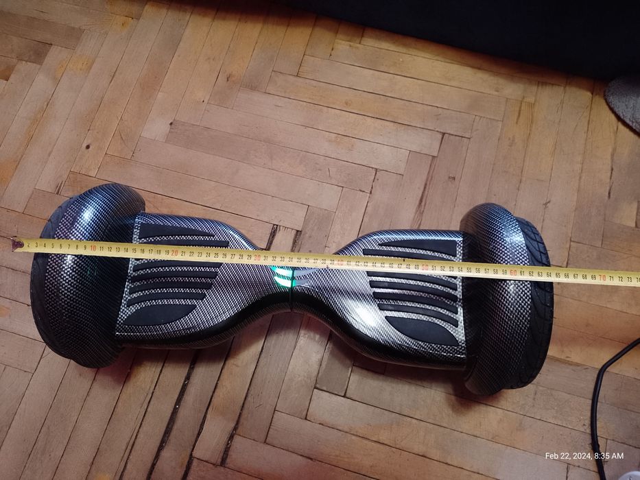 Продам Гироскутер