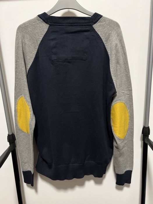 Кардиган Jack&Jones