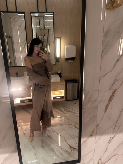 Масаж Київ в Соломянському районі Розслабляючій