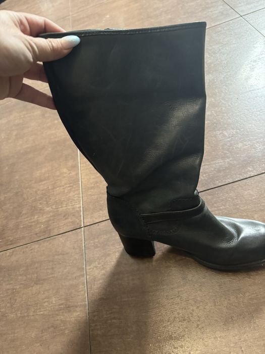 Kozaki caterpillar  tozm 40