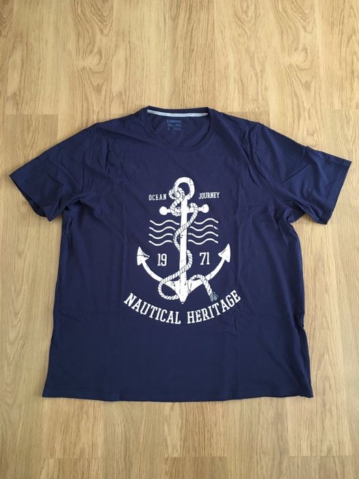 Футболка  поло  La Martina