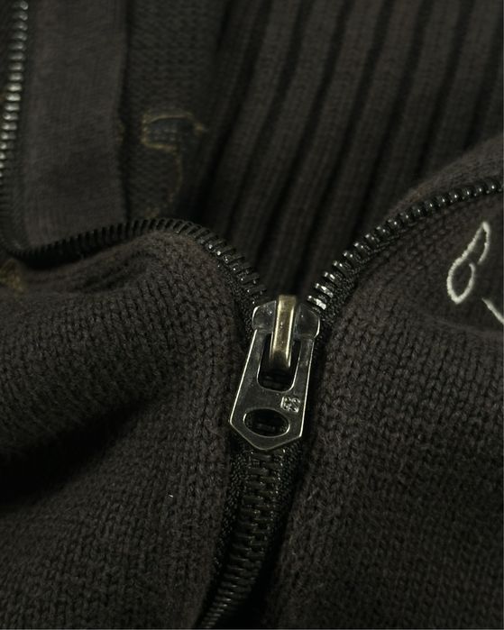 G Star Raw кофта зип винтаж
