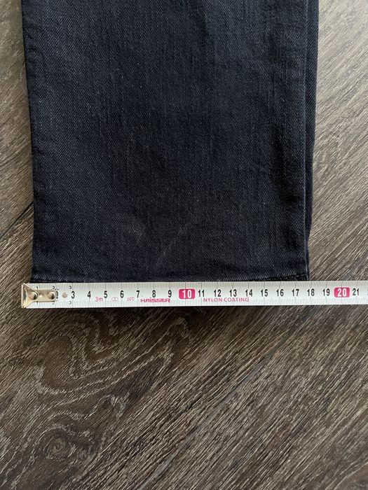 Джинси чоловічі Levis.