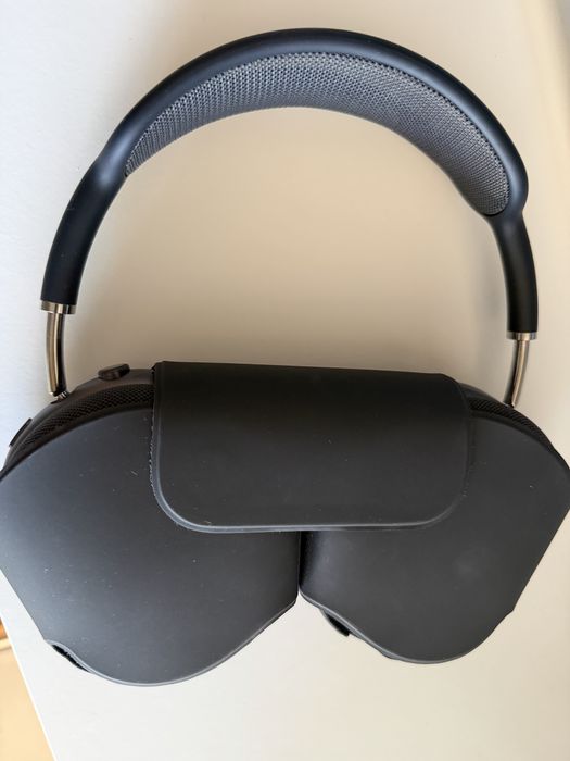 Auriculares Airpods Max