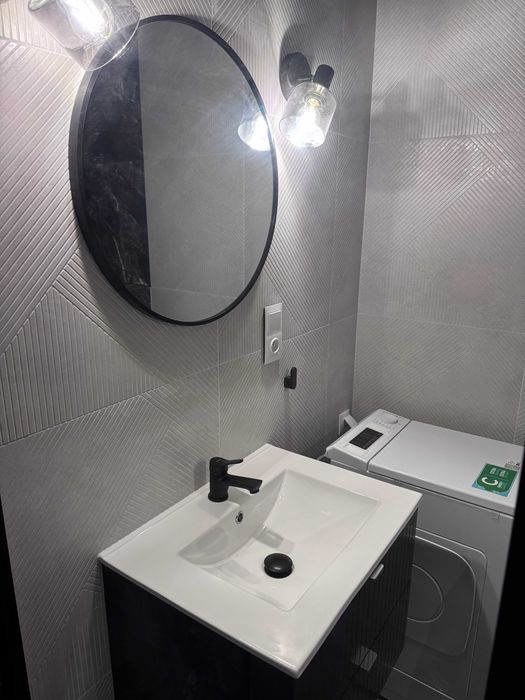Zdjęcie 6