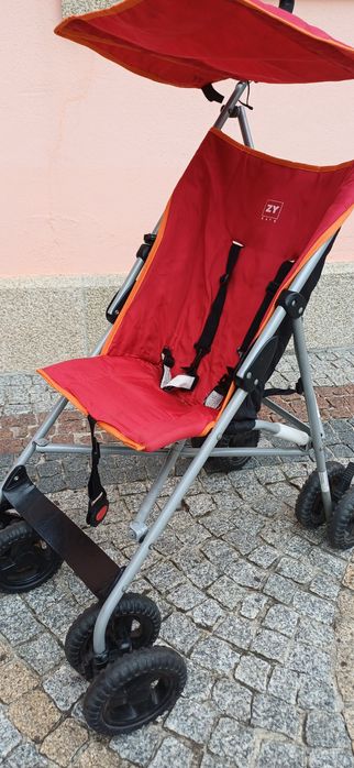 Carrinho  criança de passeio423052935525847041