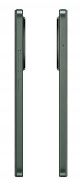 XIAOMI Redmi A3 3/64 GB Green Zielony