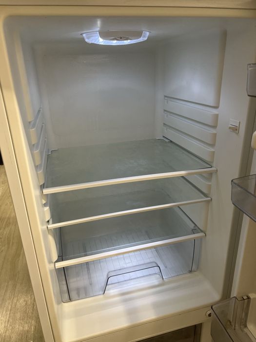 Frigorífico Electronia