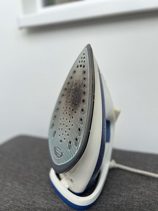 Праска TEFAL FV 4590