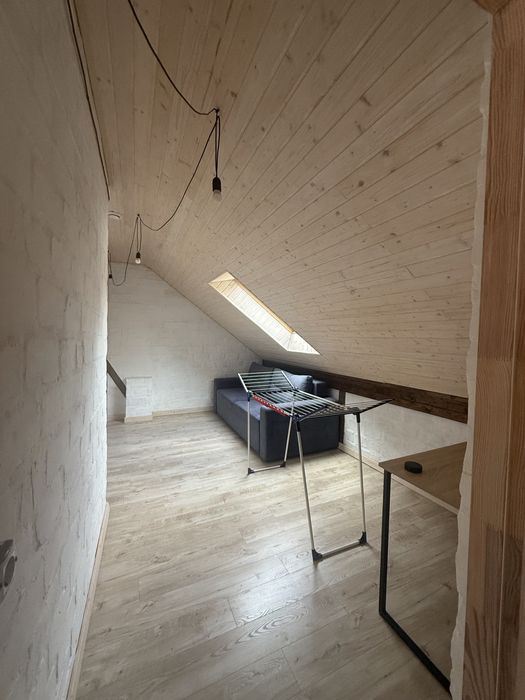 3-rooms apartment apartment by the address st. Petefi Shandora pl (area 176,2 m²) - Atlanta.ua - photo 5