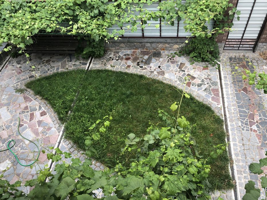 ‼️ Вільна від сьогодні‼️Квартира подобово 2 або 3 кімнатна, посуточно