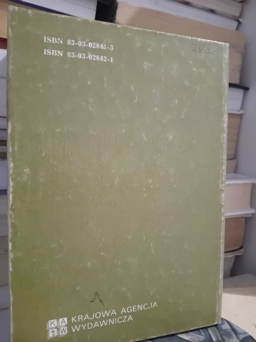 Bogdan Kupis Historia Polski w Starożytnej Grecji