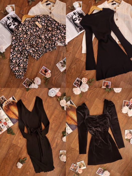 Брендові речі жіночі дуже дешево