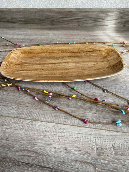 Продам посуд, новий