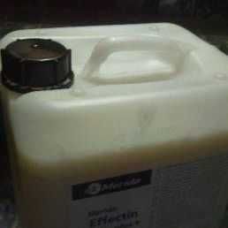 Merida Effectin Plus