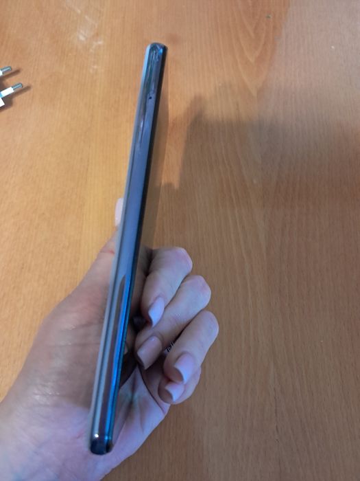 Продам телефон Samsung