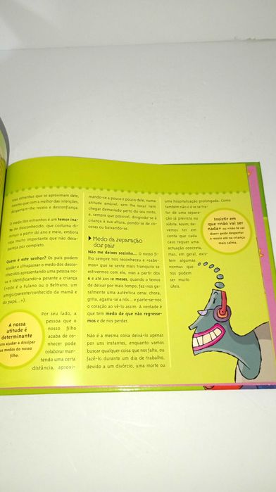 Monstros Queridos64551139775361122