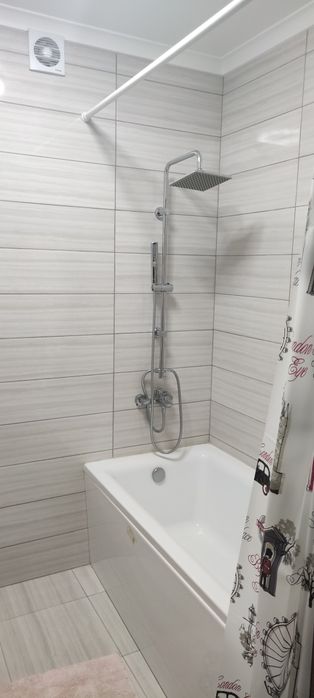 здається квартира по добово, Можливо на довгий термін