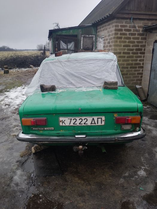 Продам ваз 2101 всі питання за номером телефону пишіть дзвоніть .