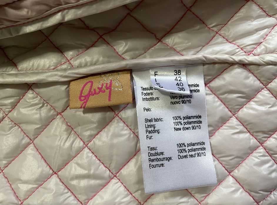 Продаж вітровки Quxy