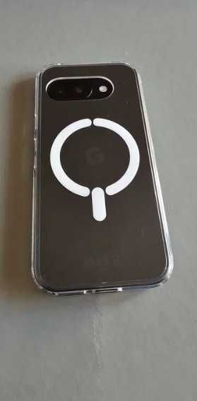GooglePixel 9a 256gb