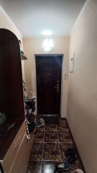 Продаж 2 кімн.квартири бул.Шевченка