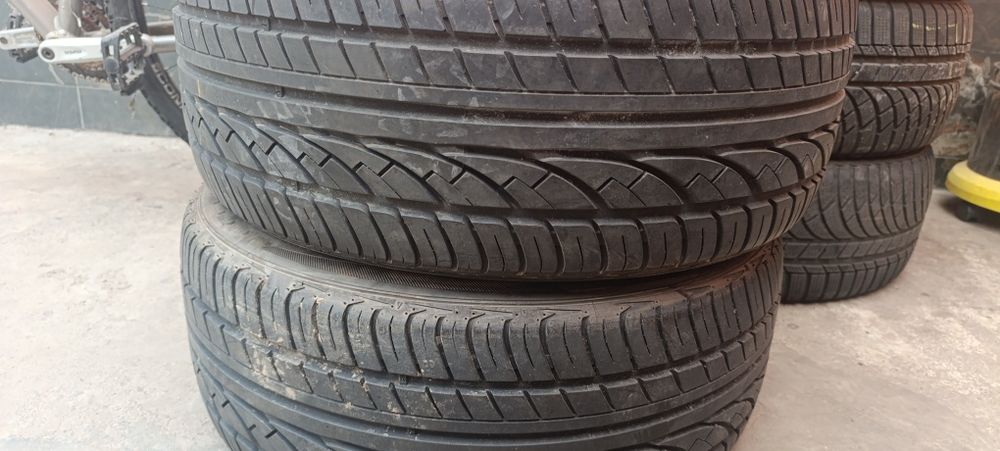 Бу  з європиттттт