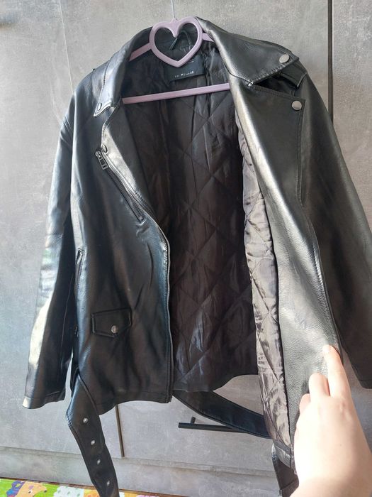 Косуха ,розмір м