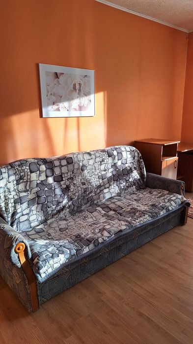 Mieszkanie – Łódź - Widok 3