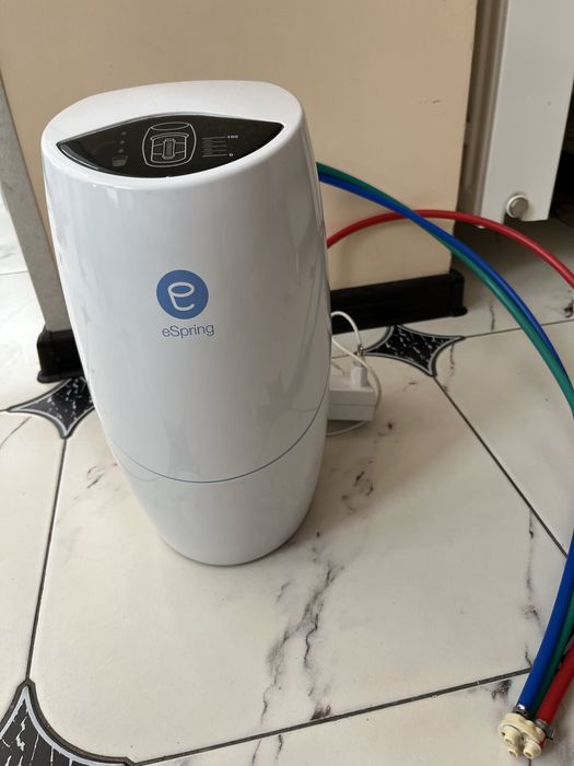 espring - купить сантехнику - Цена на OLX.ua