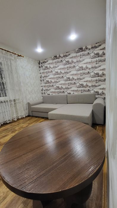 Сдам 2 комнатную квартиру Новые Дома пр.Байрона