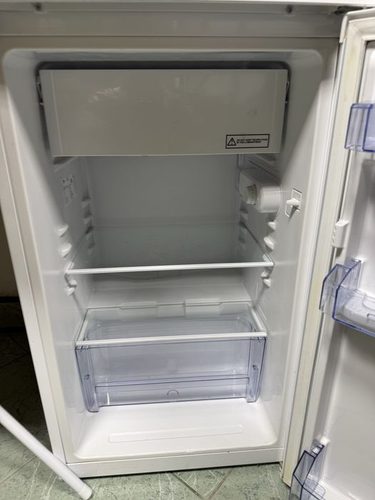 BEKO lodówka używana