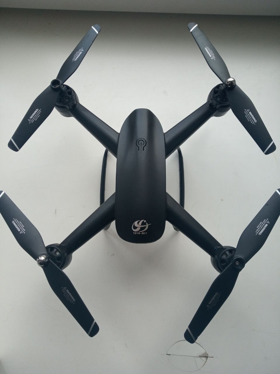 Drone s165 cheap