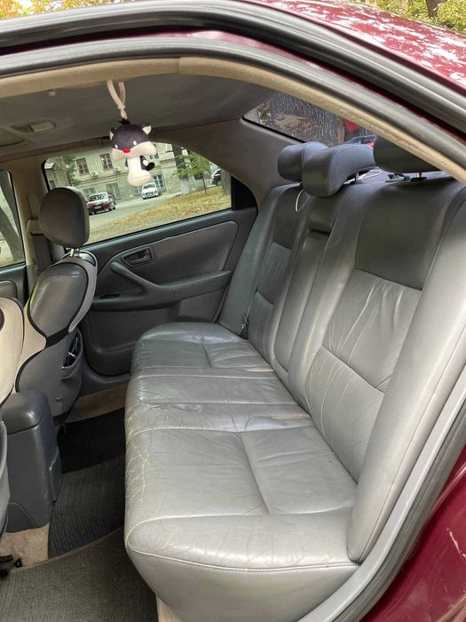 Продам Тойота Камри 20