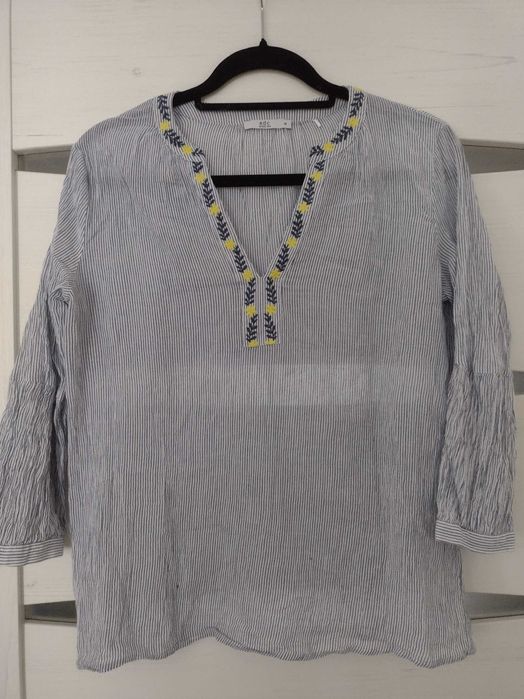 Koszula damska edc M Esprit