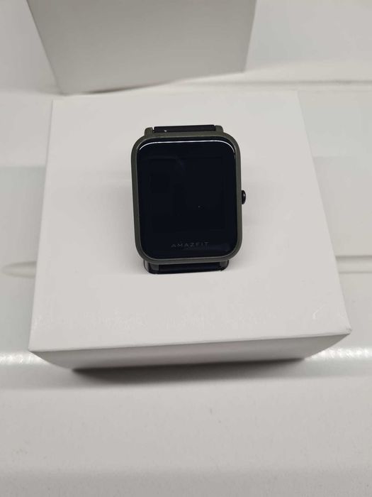 Smartwatch Amazfit Bip