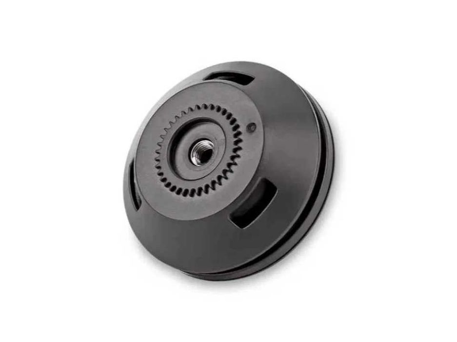 Suporte para Smartphone Quad Lock Pro para Coluna de Direcção universal (NOVIDADE)