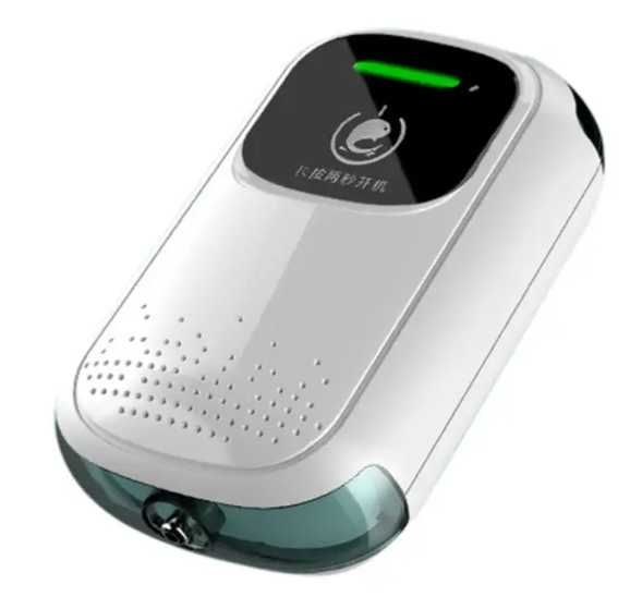 Компрессоры на аккумуляторе  K-LD01, Xilong DC-318, SOBO SB-268,SB-168