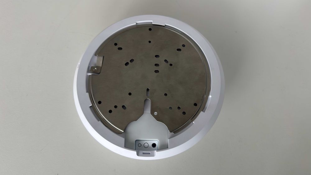Access Point Ubiquiti (UAP-AC-HD) - Unifi
