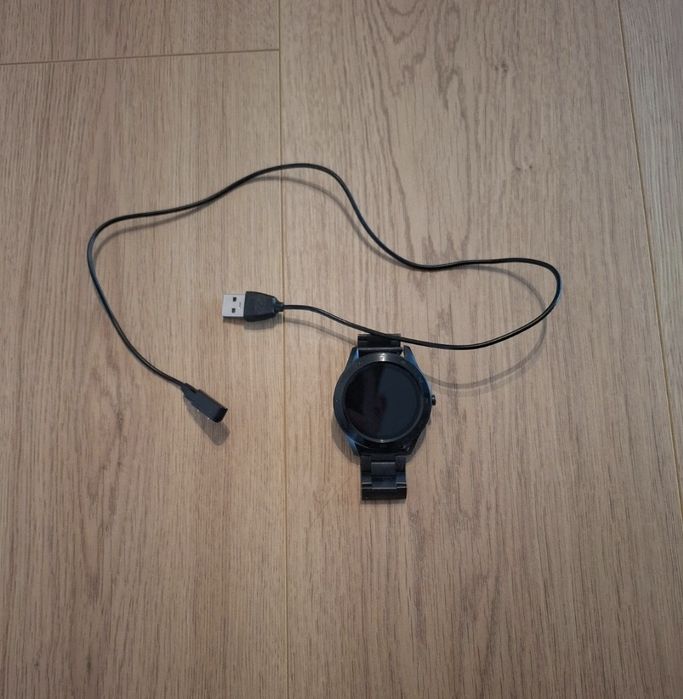 Smartwatch Garett GT22S
