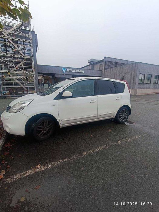 Продам автомобіль