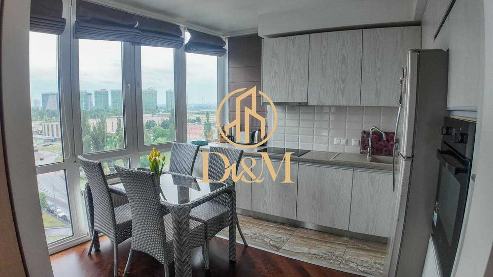 Продам 2к. вул. Шумського 3 Г. Видова на озеро ТЕЛЬБІН з РЕМОНТОМ