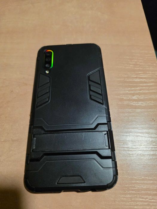 Samsung galaxy a50 6/128