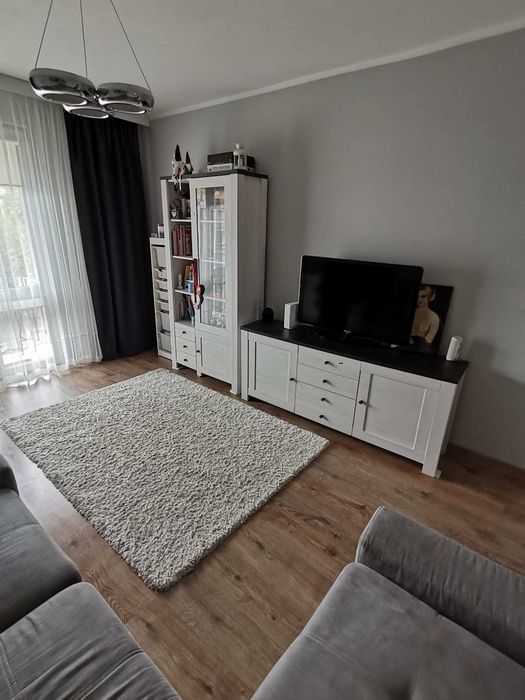 Mieszkanie – Biała Podlaska - Widok 5