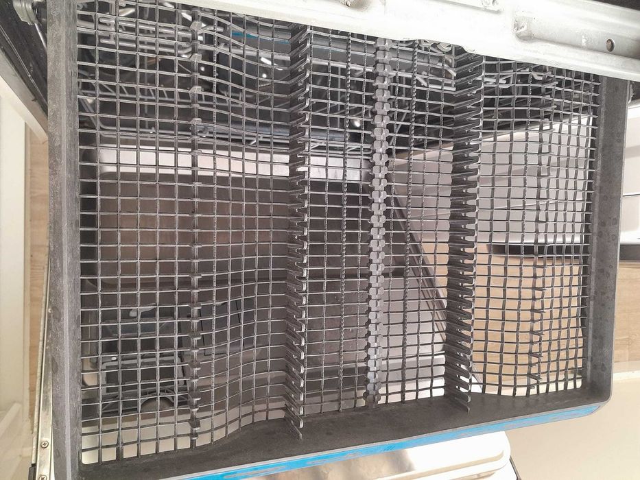 Lava louça Electrolux