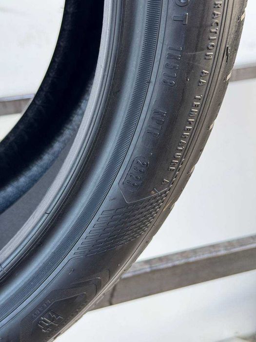 1шт 235/40/19 R19 GoodYear Eagle F1 SuperSport 96Y Літо 6мм [2023]